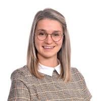 300+ "Marie Lee" profiles