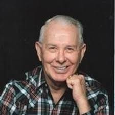 Obituary information for Lonnie Anderson