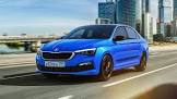 SKODA-RAPID