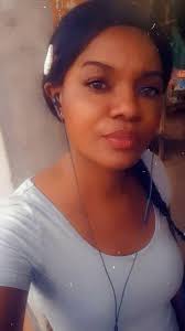 O casal de milhões 🖤🩷 Skai Jackson e o seu namorado!