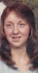 Melinda Joy Bell Wiggins (1958-1989)