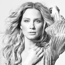 Jennifer Nettles