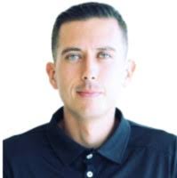 30+ "Aldo Barba" profiles