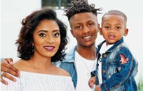 Listen & download the latest emtee songs, latest emtee song naija music download, download latest emtee songs album & watch latest videos 2021. Emtee And Fiancee S Relationship Takes An Ugly Turn Amid Domestic Violence Allegation News Chant South Africa