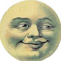 Kingfisher by Christopher C. Tubbs