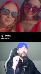 Daniel Fultz Missing