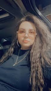 Born in MerRouge Louisiana Raised Bastrop Louisiana (318 )