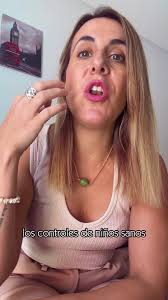 Cuidado Integral en Pediatría: Educación y Salud Infantil