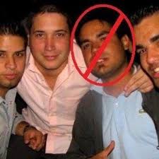 Felix Polanco (@atomic_felix)