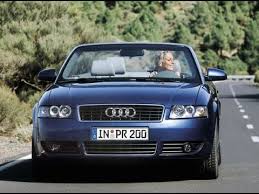 Image result for Caribic Blue 2005 A4