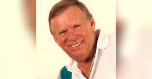 Richard A. Bennett Obituary