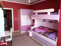 Ranza Marketi Adana Musterimiz Bayram Balkarkaya Facebook