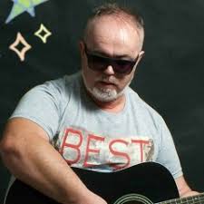 Listen to Cordoba by Ron Korb in canevictor playlist online for free