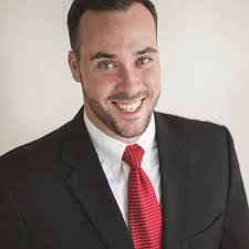 THE BEST 10 Insurance in SYLACAUGA, AL