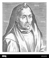 Louis abbot hi-res stock photography and images