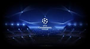Klasemen Liga Champions Fase Grup, 2 dan 3 Oktober 2012