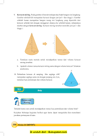We did not find results for: Buku Siswa Matematika Kelas 9 Revisi 2018 Pages 301 337 Flip Pdf Download Fliphtml5
