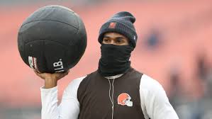 Shedeur Sanders starting for Browns left us with these 3 questions