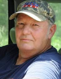 Obituary information for Riley Joseph Saucier