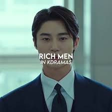 who’s your favorite?! 😼 #rich #richmen #richman #stronggirlnamsoon  #kingtheland #businessproposal #destinedwithyou #celebrity #celebritykdrama  #ceo #kdrama #koreandrama #kdramaedit #dorama #badass ...