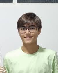 Igreja Presbiteriana de Guanambi