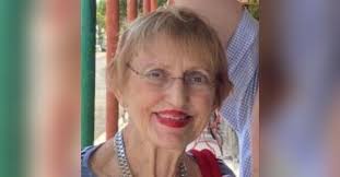 Jeanette Chovanec Preuss (Jan) Obituary