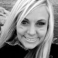 Daniel Mcaleer's Instagram, Twitter & Facebook