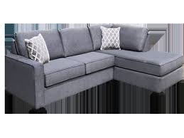 Free shipping on most items. Pallucci Furniture 35 Photos 41 Reviews Furniture Stores 32 E Broadway Vancouver Bc Canada Phone Number Yelp