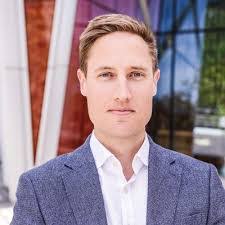 Dan Kavanagh's Instagram, Twitter & Facebook