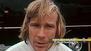 Lauda: The Untold Story : Weber, Mark, Mass, Jochen, Stuck, Hans-Joachim,  Audetto, Daniel, Coulthard, David, Hamilton, Lewis, Hunt, James, Lauda,  Niki, Rosberg, Nico, Audsley, Alistair, Mitterhuber, Guenther, Schalle,  Hannes Michael, Mitterhuber ...