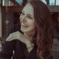 3100+ "/ Quillen" profiles