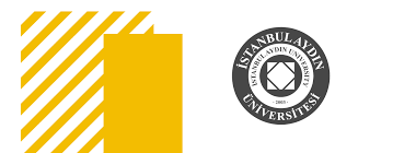 Check spelling or type a new query. Istanbul Aydin Universitesi Guzel Sanatlar Fakultesi 2020 Yili Ozel Yetenek Sinavi Tarihleri