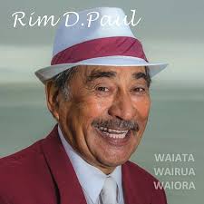 Rim D. Paul