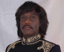 Sidney Pierce Obituary (2013)