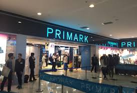Découvrez également les promotions en cours dans ce magasin h&m, lorsqu'elles sont disponibles. Ø­Ø±Ù Ø³Ø§ÙÙ Ø±Ø³Ù Ø¨ÙØ§ÙÙ Ø­Ù H M Les Halles Paris Skazka Devonrex Com