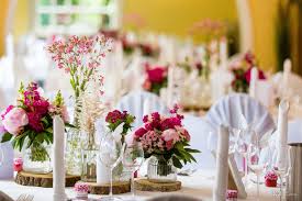 Hochzeit in niederösterreich, oberösterreich, wien & burgenland. Freie Trauung Und Hochzeitsfeier Im Landhaus Etzhorn Oldenburg Ronnyfotografiert De