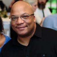 50+ "Stacey Magee" profiles