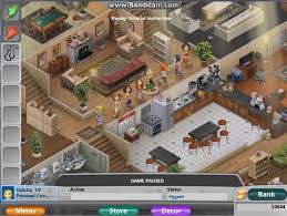 Virtual Families 2 House Upgrades Google Search Virtual Families Virtual Families 2 Home Upgrades