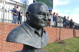 Erk Russell Classic returns to Paulson Stadium next Saturday night