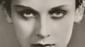 Ted Sprague: Películas, biografía y listas en MUBI