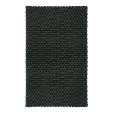 Teppich Berber Sisal Teppich 200x300 Gunstig Teppichboden Meterware Hamburg Casa Berber Teppichboden Teppich Ho Mit Bildern Outdoor Teppich Teppich Teppich 200x300