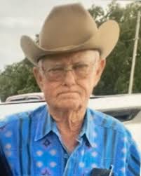 Gary James Claxton Obituary April 23, 2025