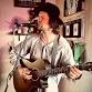 John Daniel Berning: Private Event TRIO Estes Park event image