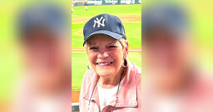 Muriel Layn Obituary