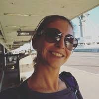 Laura Criscitelli Email & Phone Number