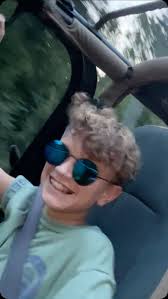 ✨HAPPY FOURTH OF JULY, FRIENDS!!! 🇺🇸, I hope you all have the best time  celebrating our country! I’ll be spending my day with my three babes.  Relaxing and possibly throwing together some food later. ...