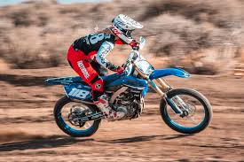 Mobius is a motocross company that produces highly modified knee and wrist braces to try and mitigate these injuries from occurring. Review Mobius X8 Wrist Brace The Loam Wolf