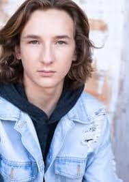 Matthew Evers's Football Recruiting Profile