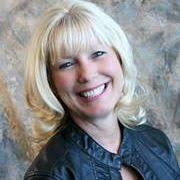 Sharon Ratzlaff (sharonratzlaff)