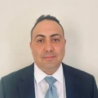 Jaime Pires Galvão Neto Email & Phone Number